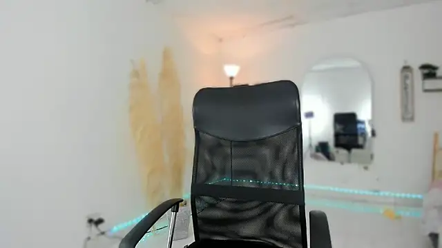 AbonySex69 online show from December 1, 3:33 am