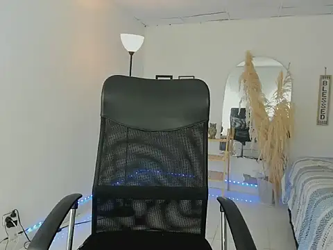 AbonySex69 online show from February 10, 3:32 am