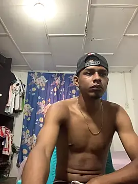 jesuPM online show from December 2, 5:52 pm