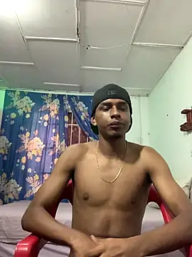 jesuPM online show from December 16, 4:34 pm