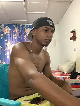 jesuPM online show from February 23, 4:59 pm