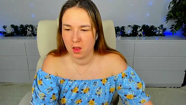 Sofii darling online show from January 12, 5:29 pm