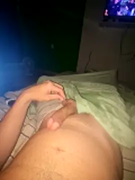 Snapshot of DALADOJPA chatting on November 27, 1:07 am DALADOJPA online show from November 27, 1:07 am