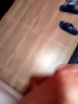 Snapshot of mikefitness chatting on February 12, 4:13 pm mikefitness online show from February 12, 4:13 pm