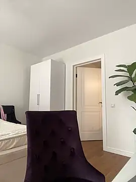 AmandaStoun online show from April 14, 9:04 am