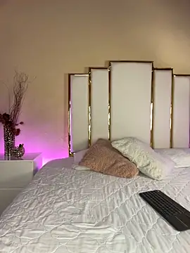 Snapshot of Alexandraa_Gomez chatting on September 15, 8:42 pm Alexandraa Gomez online show from September 15, 8:42 pm