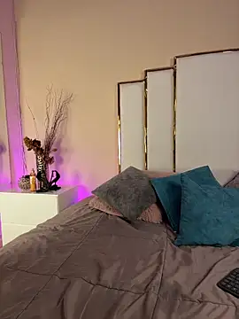 Snapshot of Alexandraa_Gomez chatting on October 9, 8:40 pm Alexandraa Gomez online show from October 9, 8:40 pm