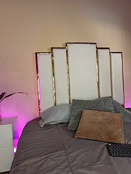 Alexandraa Gomez online show from November 17, 8:36 pm