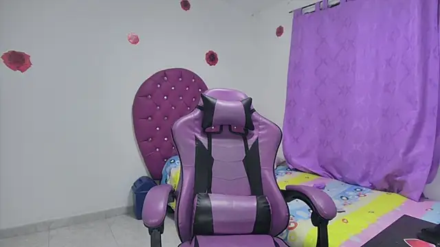 soffy rosses online show from December 22, 3:36 am