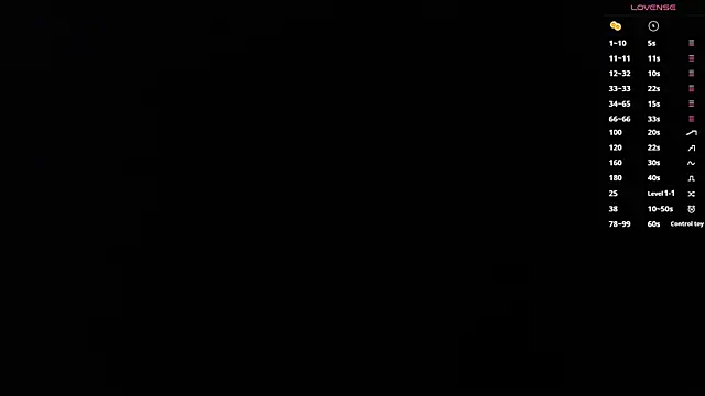 AprilAddams  online show from September 12, 9:42 am