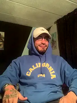 malek xarx  online show from December 17, 2:06 am