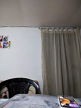 Jhoan Simply online show from December 20, 12:01 pm