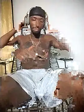 Jhoan Simply online show from March 1, 12:34 am