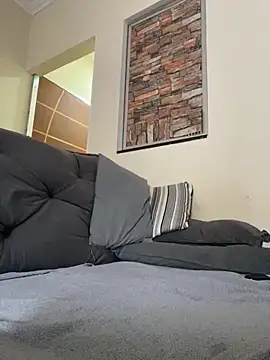 DhanRhuanRd online show from November 16, 3:50 pm