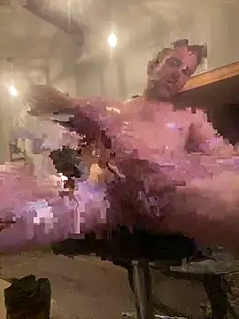 chaleureuxdesdames online show from January 10, 5:42 am