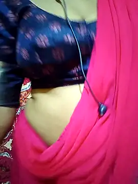 Tamil Mohini online show from February 18, 3:02 am