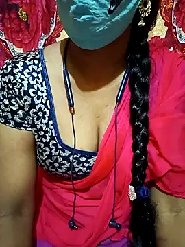 Tamil Mohini online show from February 23, 5:10 pm