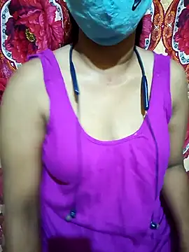 Tamil Mohini online show from March 1, 5:48 pm