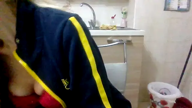 Kelly80 online show from November 24, 3:50 am