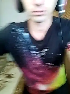 Snapshot of Alexilon chatting on September 25, 9:02 am Alexilon online show from September 25, 9:02 am