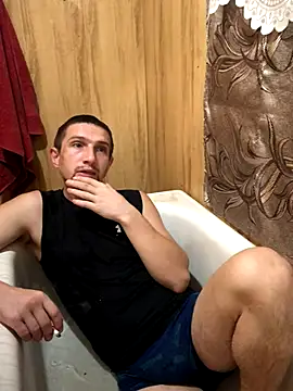 Snapshot of Alexilon chatting on October 24, 4:14 pm Alexilon online show from October 24, 4:14 pm