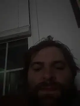 Snapshot of kempg843 chatting on November 1, 8:49 am kempg843 online show from November 1, 8:49 am