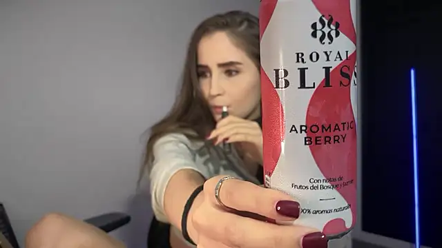 s meow online show from October 9, 8:40 pm