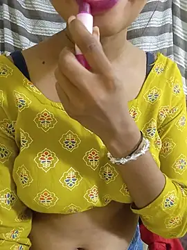 Fiza Rani78 online show from July 2, 2:11 am
