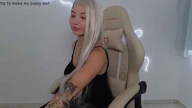 Miss-Brazil online show from February 17, 12:34 pm