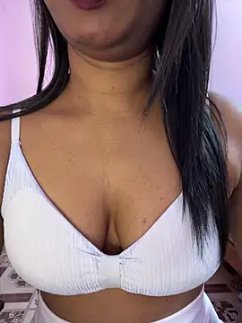 tamil Aarathi online show from February 5, 5:17 pm