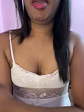 tamil Aarathi online show from March 3, 5:30 pm