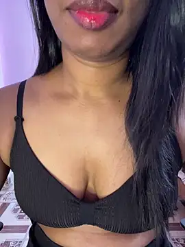 tamil Aarathi online show from March 7, 2:03 pm