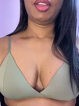 tamil Aarathi online show from March 13, 4:35 pm