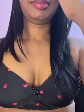 tamil Aarathi online show from March 27, 5:23 pm