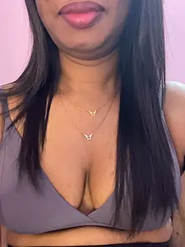 tamil Aarathi online show from April 7, 5:24 pm