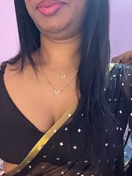 tamil Aarathi online show from April 12, 5:18 pm