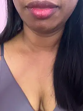 tamil Aarathi online show from May 16, 12:51 am
