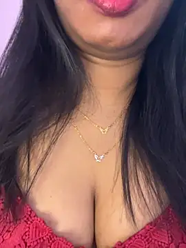 Snapshot of tamil_Aarathi chatting on July 4, 3:29 pm tamil Aarathi online show from July 4, 3:29 pm