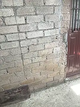 karysweetbeaury online show from October 18, 7:58 pm