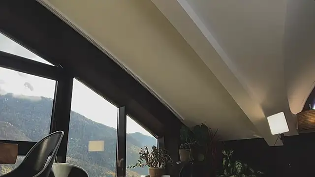 Snapshot of StasyaVeter chatting on October 29, 11:23 am StasyaVeter online show from October 29, 11:23 am