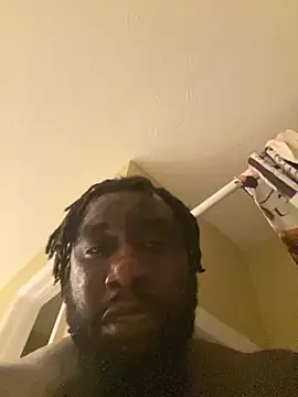 Jackfrost8871 online show from September 19, 8:16 am