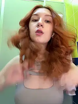 katexxxx online show from February 18, 6:59 pm