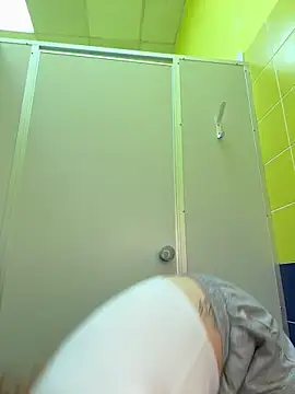 katexxxx online show from February 21, 7:37 pm