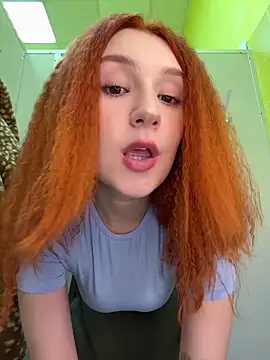 katexxxx online show from March 6, 7:43 pm