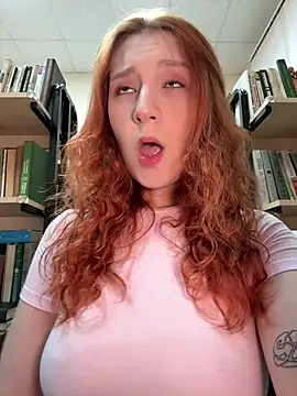 katexxxx online show from June 30, 7:15 pm
