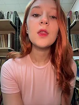 katexxxx online show from July 10, 10:01 pm