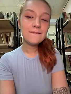 katexxxx online show from July 13, 7:27 pm
