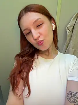 katexxxx online show from July 25, 9:23 pm