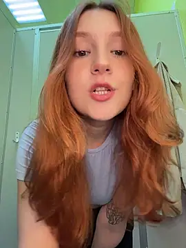 katexxxx online show from August 2, 6:50 pm