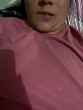 hot bhabhi69 online show from September 19, 5:35 pm